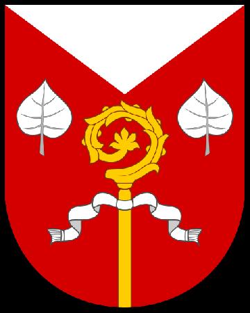 Obec Hubenice